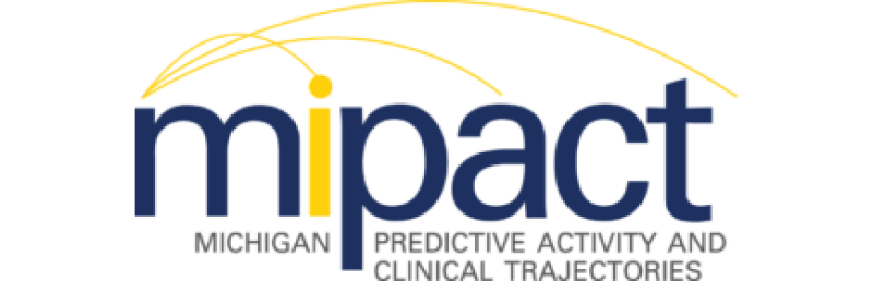 mipact logo