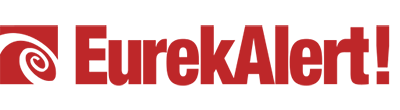 EurekAlert! Logo