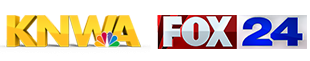 KNWA Fox Logo