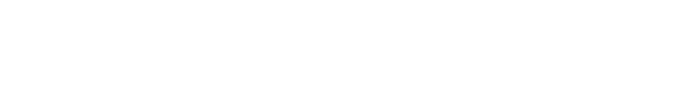 NIH-Logo