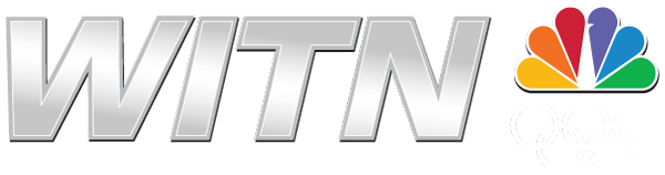witn news logo