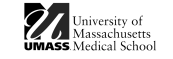 University of Massachusetts Medical School Logo