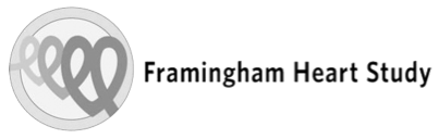 Framingham Heart Study
