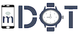 mDOT-logo