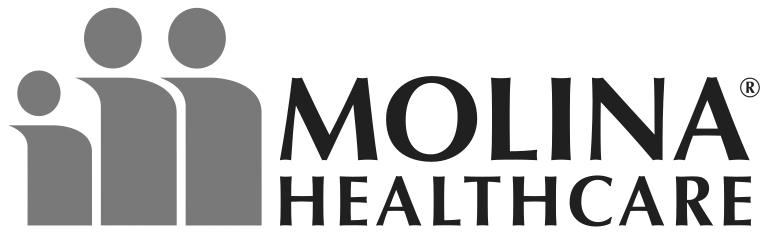 Molina Healthcare logo