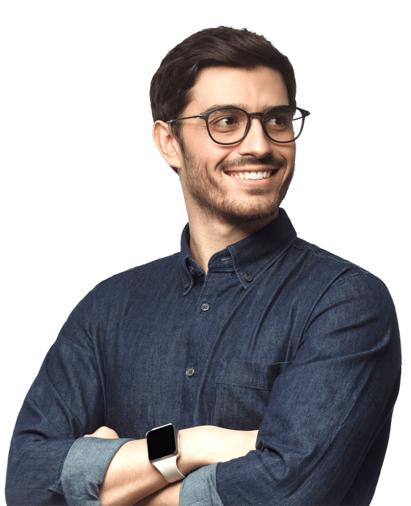 Fact Sheet: Wearables | MyDataHelps | CareEvolution