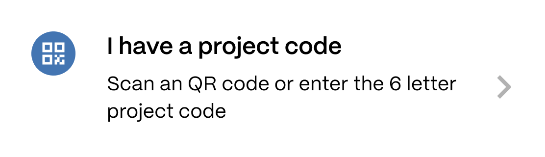 Sample Project COde