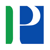 Philpaper logo