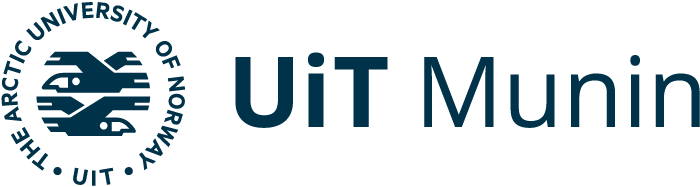 Uit Munin Logo