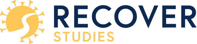 RECOVER Studies logo