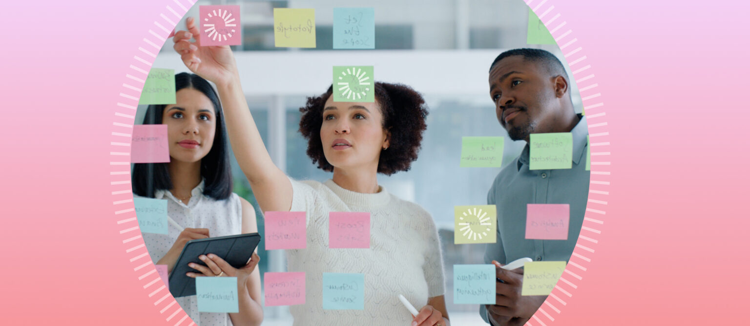Safe evolution how risk adjustment and cms stars leaders can quickly