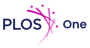 PLOS One logo