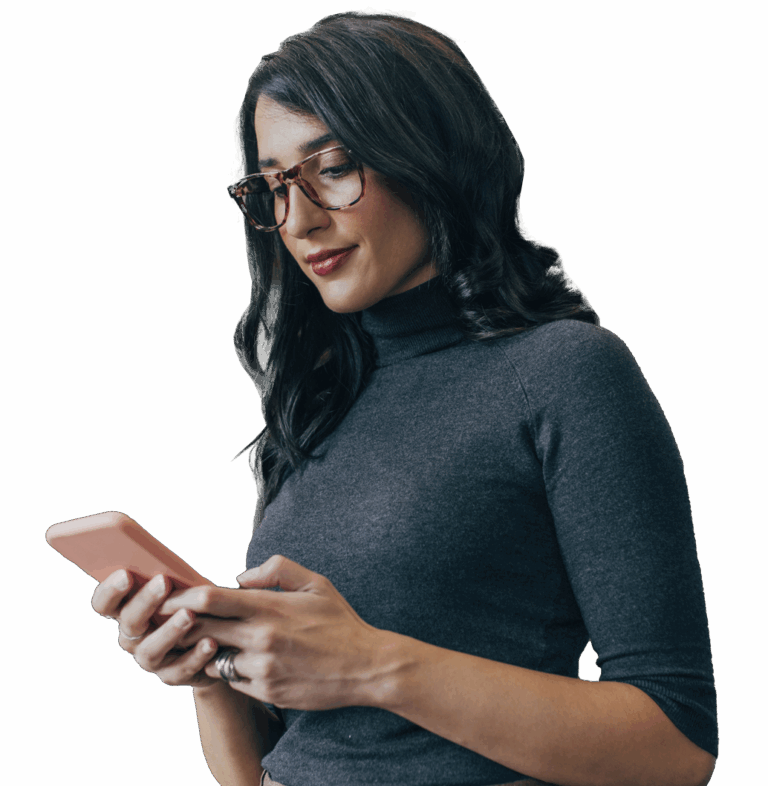 Contact Us | CareEvolution